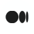 Medium