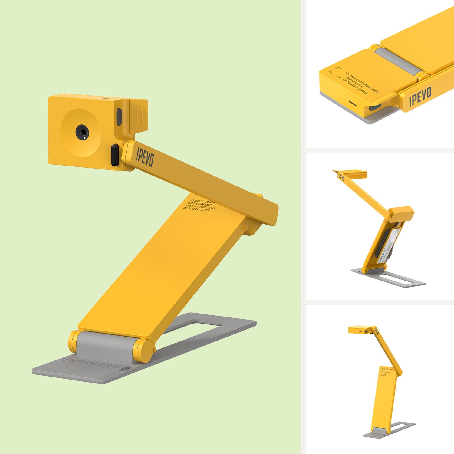 DO-CAM Creator’s Edition