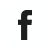 Follow IPEVO on Facebook