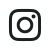 Follow IPEVO on Instagram