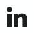 Follow IPEVO on Linkedin