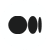 Follow IPEVO on Medium
