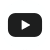 Follow IPEVO on Youtube