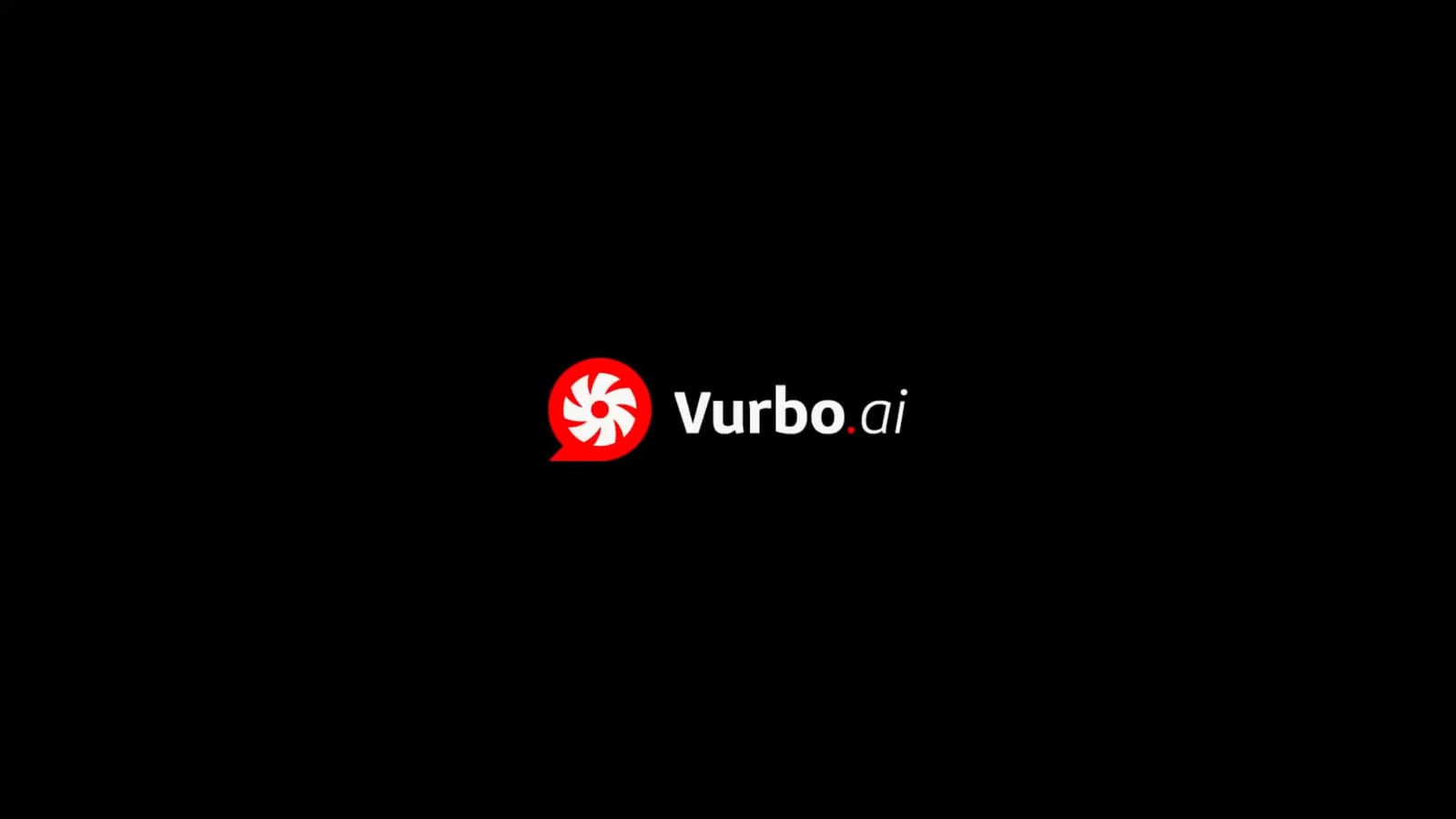 Vurbo.ai - Be Your Global Translator